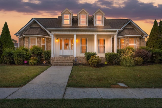 Photo of Listing #1521082