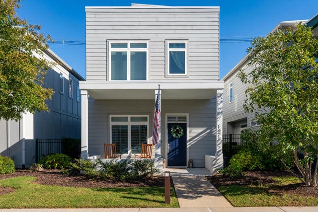 Photo of Listing #1523118