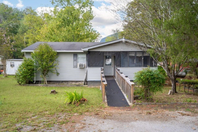 Photo of Listing #1521084