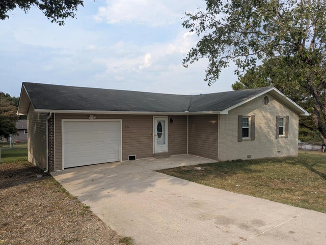 Photo of Listing #1521075