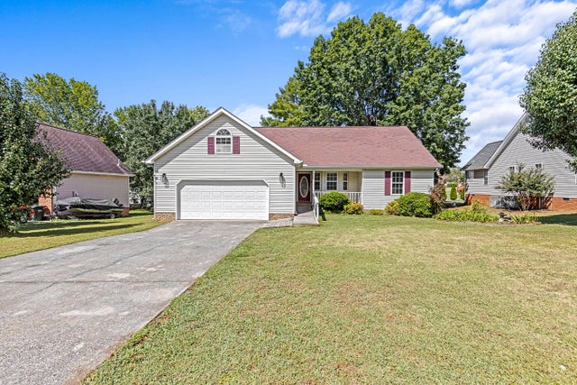 Photo of Listing #1521390