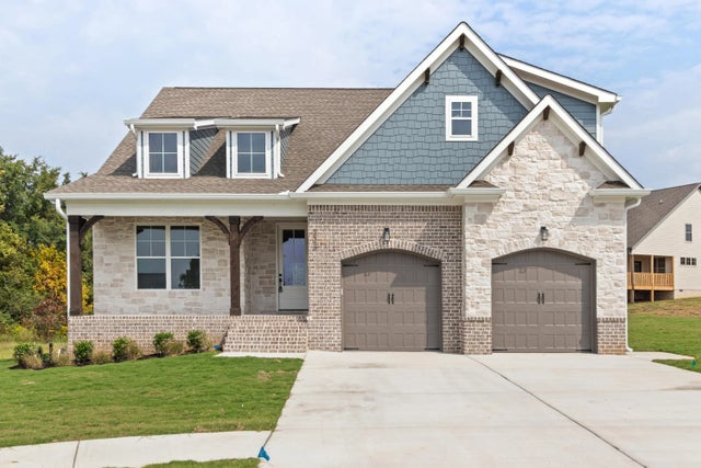 Photo of Listing #1521181