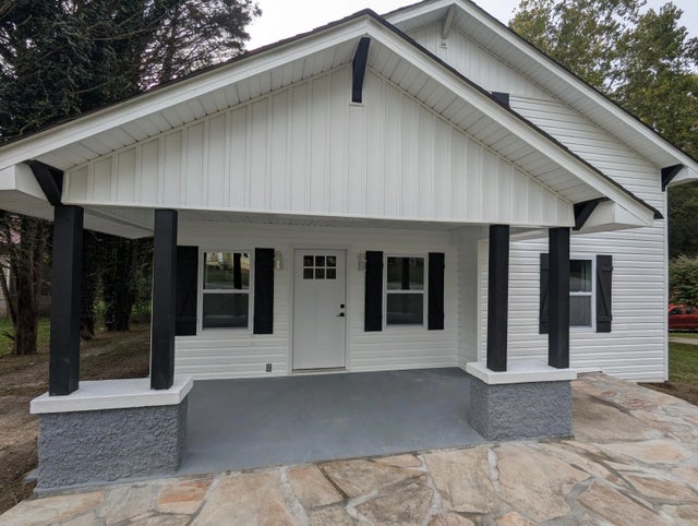 Photo of Listing #1521165