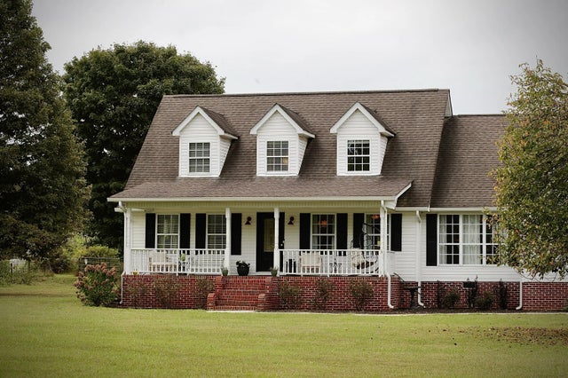 Photo of Listing #1521171