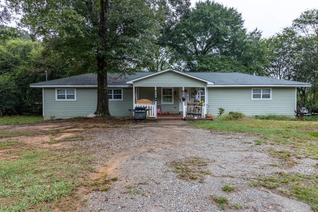 Photo of Listing #1521230