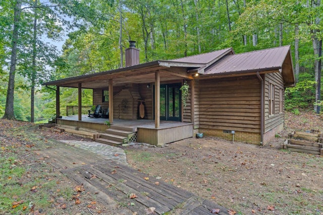 Photo of Listing #1521274