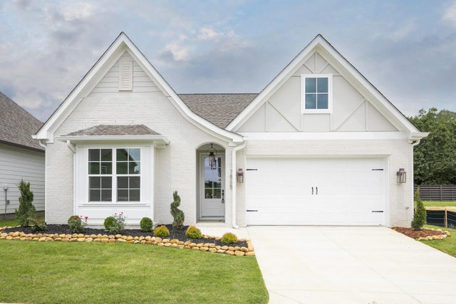 Photo of Listing #1521265