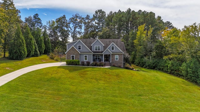 Photo of Listing #1521535