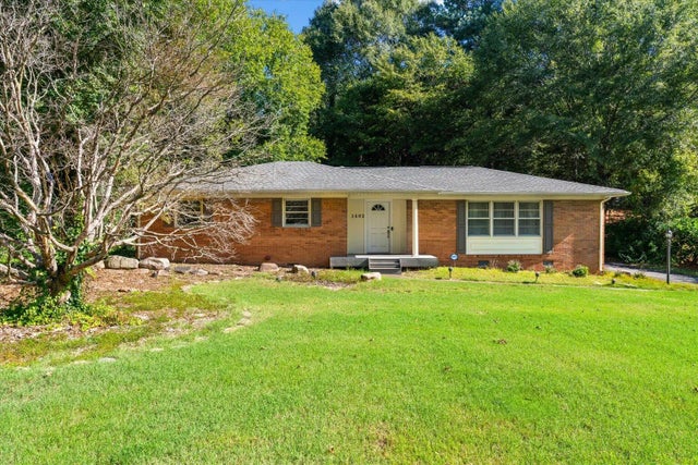 Photo of Listing #1521637