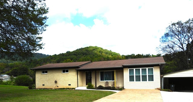 Photo of Listing #1521322