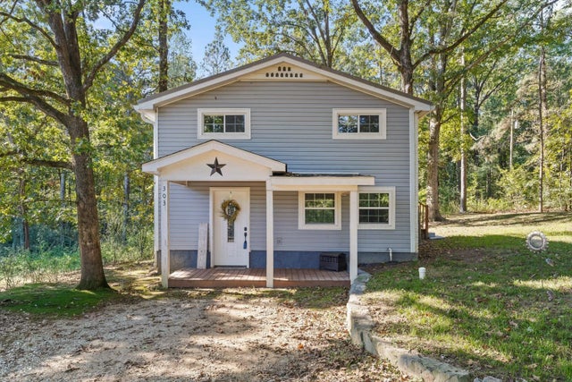 Photo of Listing #1521348