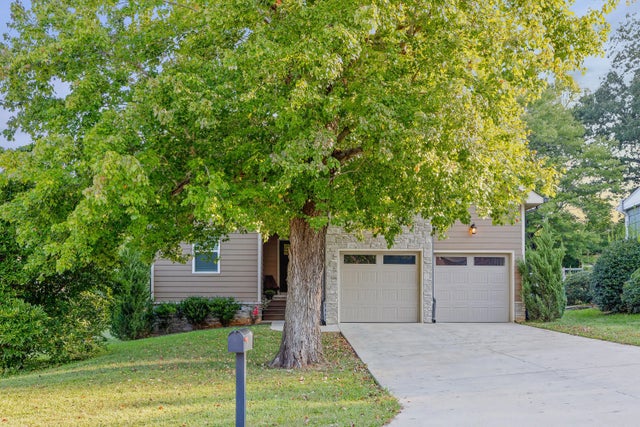 Photo of Listing #1521387