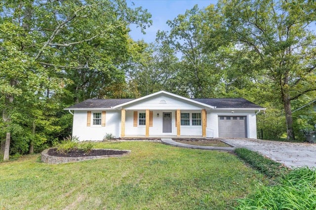 Photo of Listing #1521471