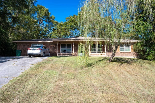 Photo of Listing #1521503