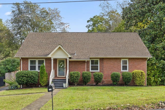 Photo of Listing #1521435