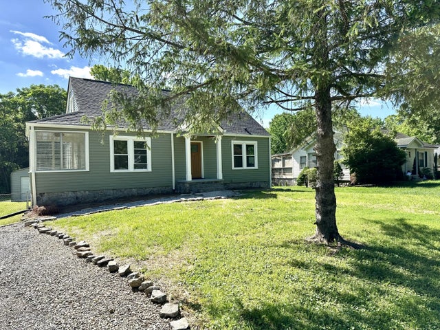 Photo of Listing #1522308