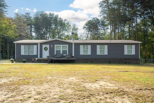 Photo of Listing #1521470