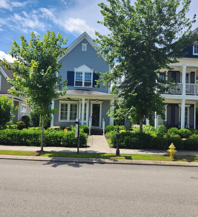 Photo of Listing #1521543