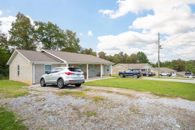 Photo of Listing #1521600