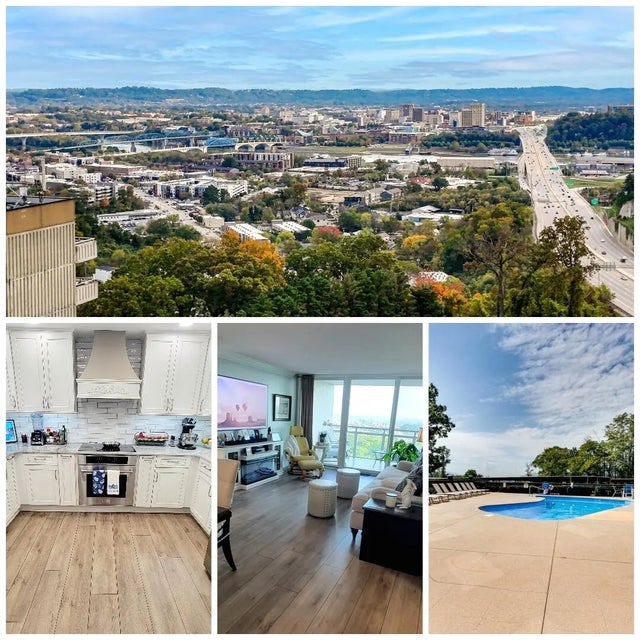 Photo of Listing #1521612