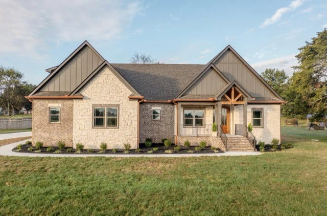 Photo of Listing #1521619