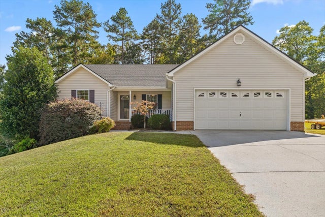 Photo of Listing #1521676