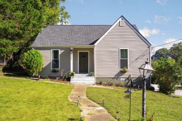 Photo of Listing #1521751