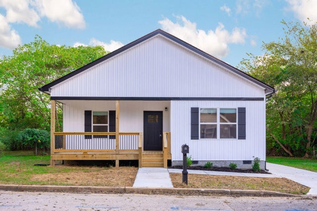 Photo of Listing #1522007