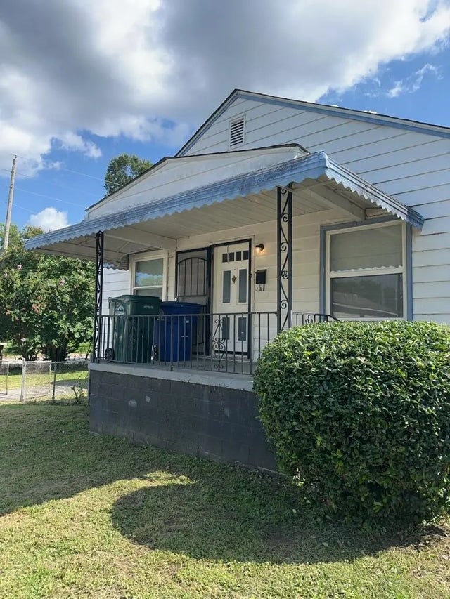 Photo of Listing #1521717