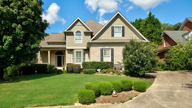 Photo of Listing #1522191