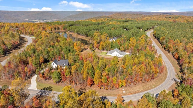 Photo of Listing #1523472