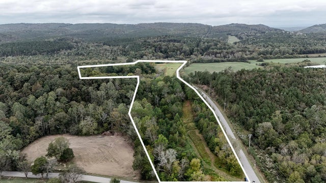 Photo of Listing #1522046