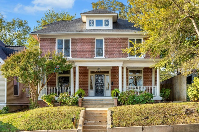 Photo of Listing #1522724