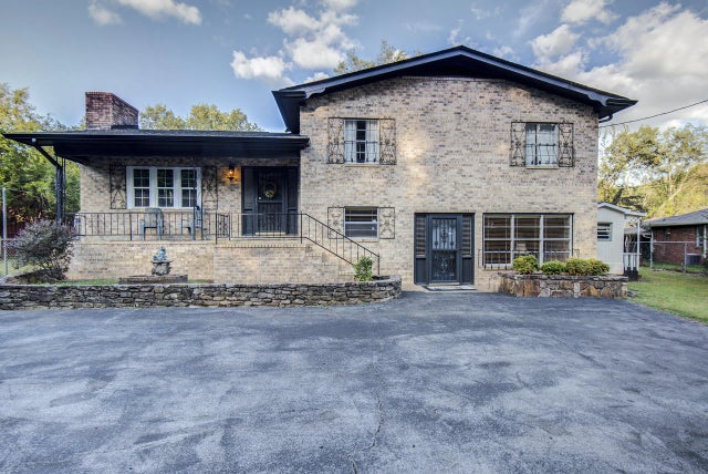 Photo of Listing #1522085