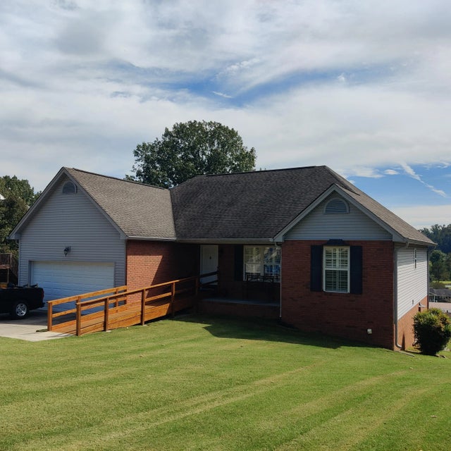 Photo of Listing #1521827