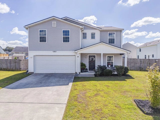 Photo of Listing #1521855