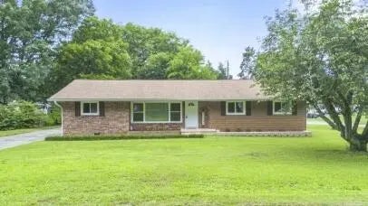 Photo of Listing #1521950