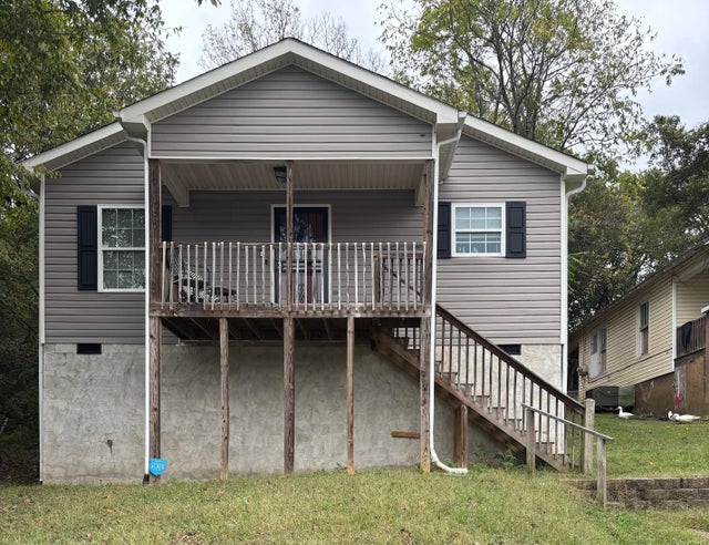 Photo of Listing #1522181