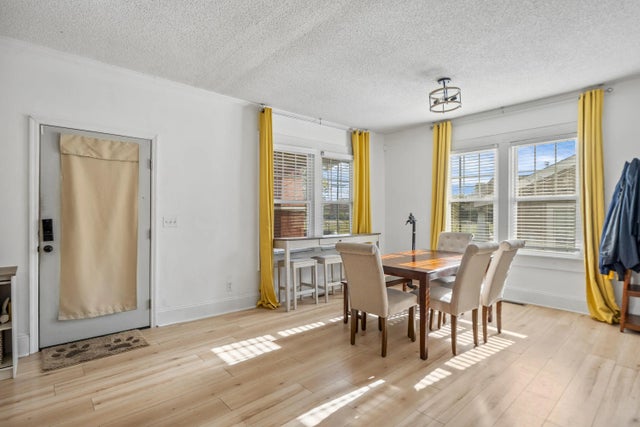 Photo of Listing #1522290