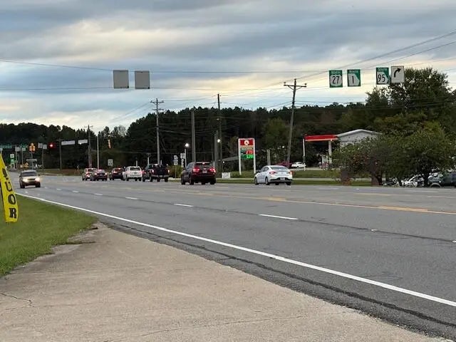 Photo of Listing #1521908