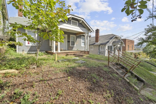 Photo of Listing #1522041