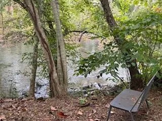 Photo of Listing #1521929