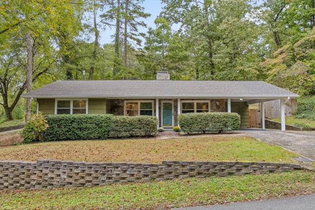 Photo of Listing #1521972