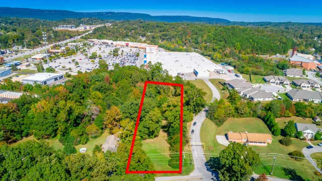 Photo of Listing #1522641