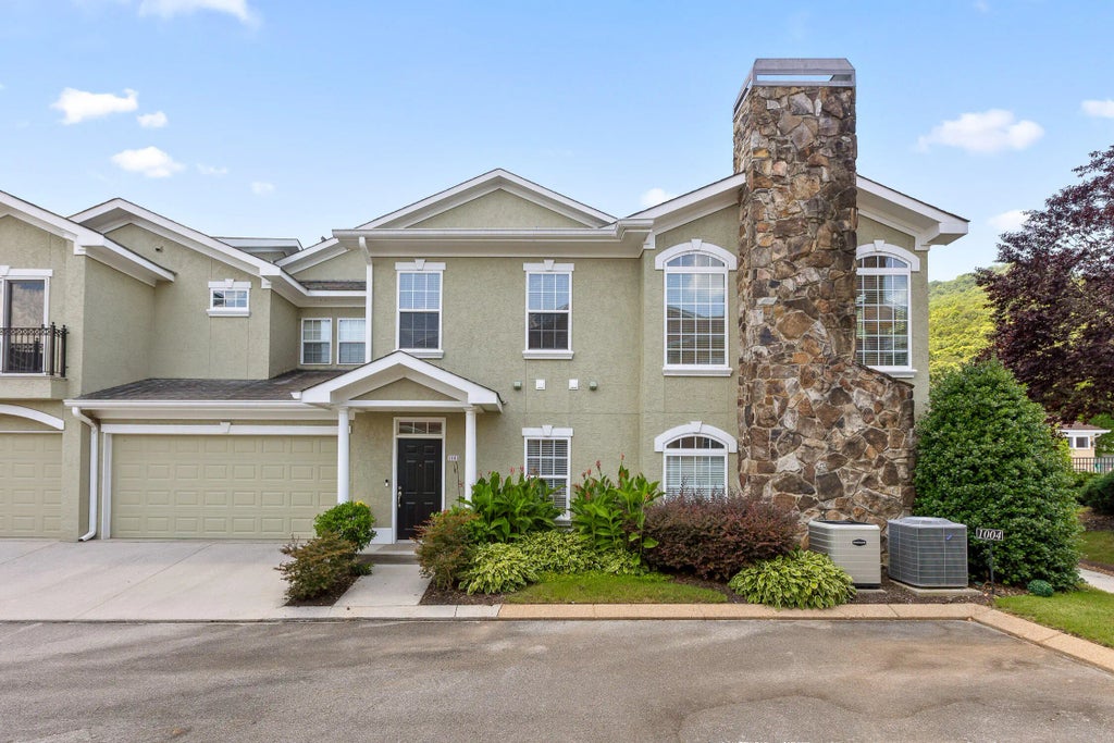 1008 Renaissance Court, Chattanooga