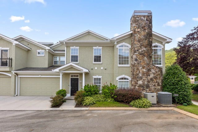 Photo of Listing #1522114