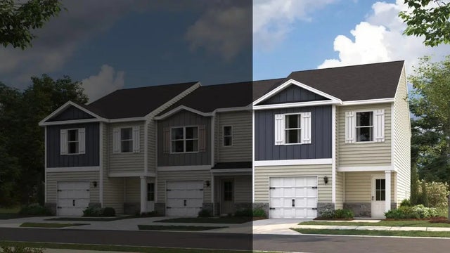 Photo of Listing #1521971