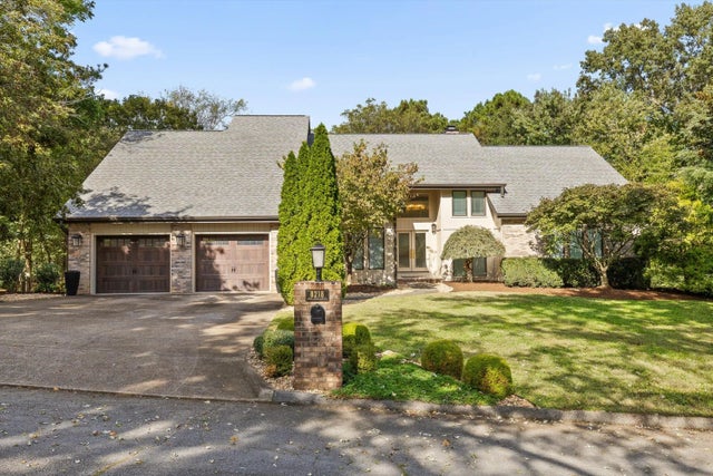 Photo of Listing #1522137