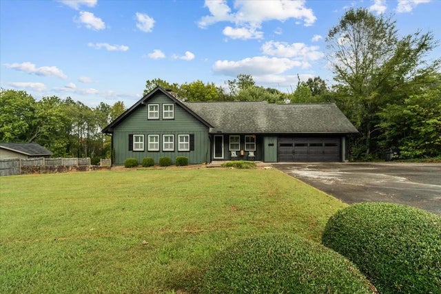 Photo of Listing #1522011