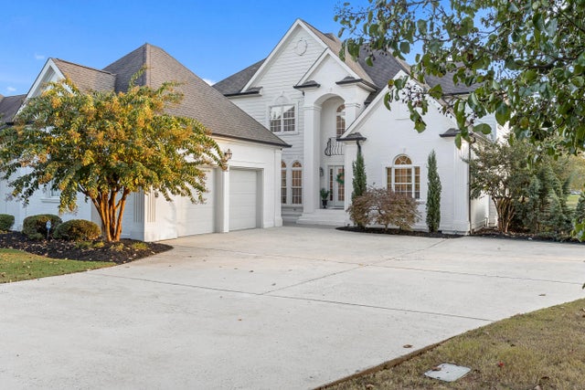 Photo of Listing #1522028